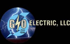 G&O Electric LLC